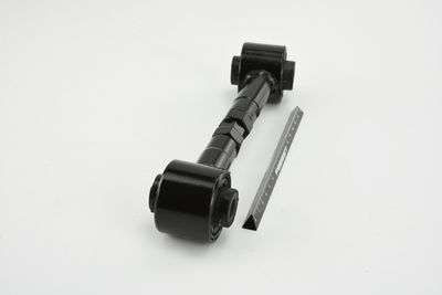 BRAT SUSPENSIE ROATA FEBEST 0525MZ6 41