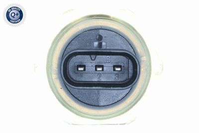 SENZOR PRESIUNE ULEI VEMO V25720249 2
