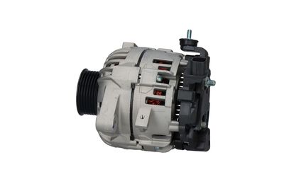 GENERATOR / ALTERNATOR VALEO 443291 5