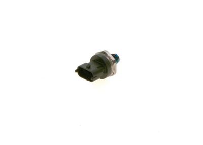 BOSCH 0 281 006 326 BOSCH 0 281 006 326