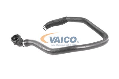 FURTUN RADIATOR VAICO V420868 12