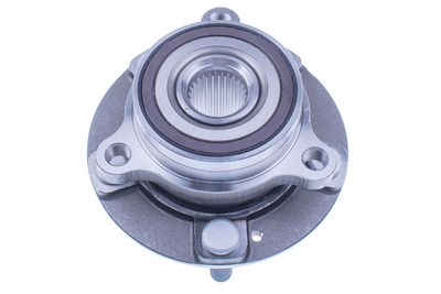 SET RULMENT ROATA DENCKERMANN W413748 1