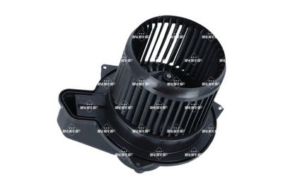 INNENRAUMGEBLäSE NRF 34535 3