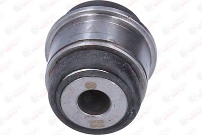 SUPORT TRAPEZ BIRTH 20089 7