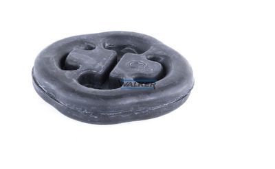 BANDA CAUCIUC SISTEM DE ESAPAMENT WALKER 81252 2