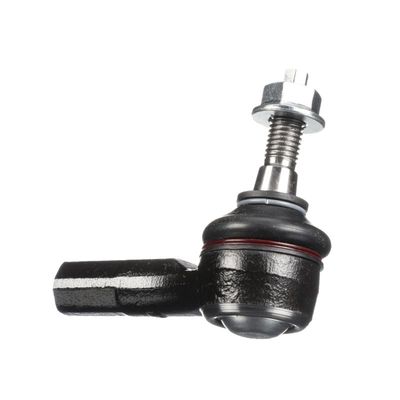 SPURSTANGENKOPF DELPHI TA3260 19