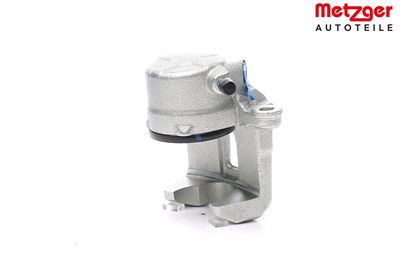 ETRIER FRANA METZGER AUTOTEILE 6260529 25