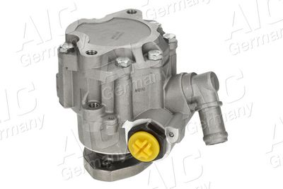 HYDRAULIKPUMPE LENKUNG AIC 51604 2