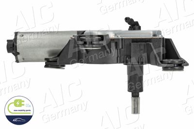 MOTOR STERGATOR AIC 56378