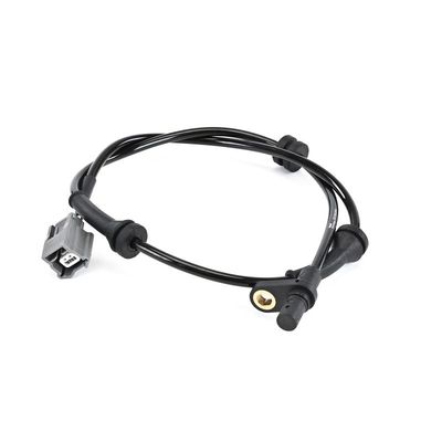 SENZOR TURATIE ROATA DELPHI SS2155812B1 22