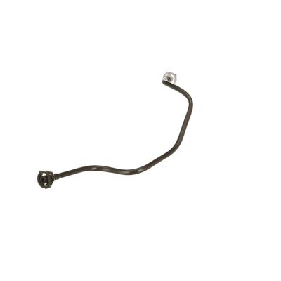 HEIZUNGSSCHLAUCH GATES 023581 33