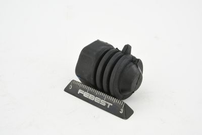 TAMPON COMPARTIMENT MOTOR FEBEST MZDBL 7