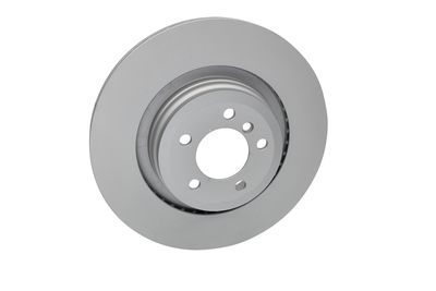 BREMSSCHEIBE ATE 24012401861 25