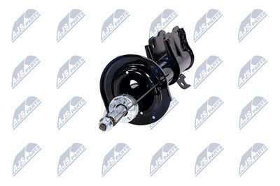 AMORTIZOR NTY AMS025 36