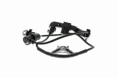 SENZOR TURATIE ROATA VEMO V70720053 4