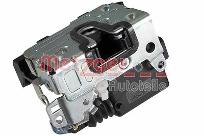 TüRSCHLOSS METZGER AUTOTEILE 2314536 2