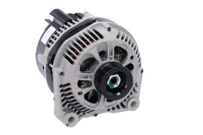 GENERATOR / ALTERNATOR REMANTE 011003000091R 54