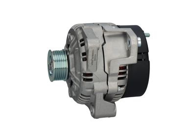 GENERATOR VALEO 437516 8
