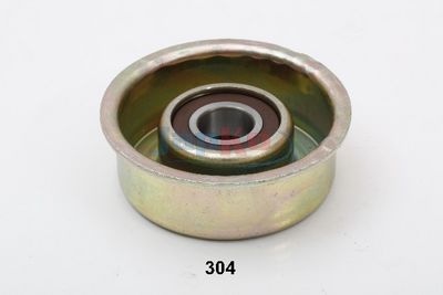 Umlenk-/Führungsrolle, Keilrippenriemen