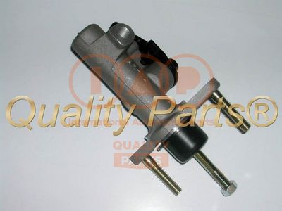 Главный цилиндр, система сцепления IAP QUALITY PARTS 205-17058