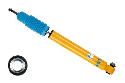 BILSTEIN Stoßdämpfer
