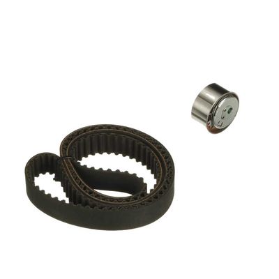 SET CUREA DE DISTRIBUTIE GATES K015627XS 35