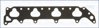 Прокладка, впускной коллектор AJUSA 13180500 для SUZUKI WAGON