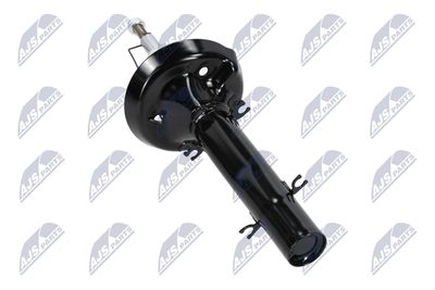 AMORTIZOR NTY AVW011 14