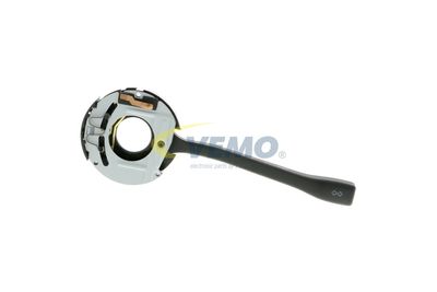 COMUTATOR COLOANA DIRECTIE VEMO V15803205 52