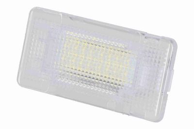 ILUMINARE NUMAR DE CIRCULATIE VEMO V20840015 4