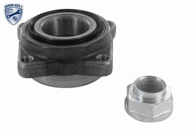 SET RULMENT ROATA ACKOJA A260061