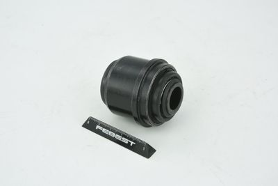 SUPORT TRAPEZ FEBEST CDAB033Z 7