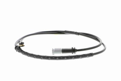 WARNKONTAKT BREMSBELAGVERSCHLEIß VEMO V20720027 2