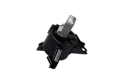 SUPORT MOTOR Kavo Parts EEM3115 11