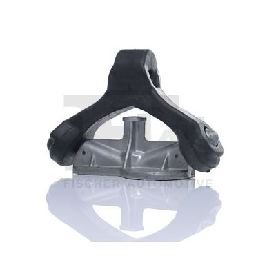 SUPORT SISTEM DE ESAPAMENT FA1 183916 21