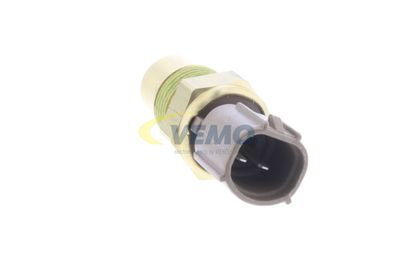 COMUTATOR TEMPERATURA VENTILATOR RADIATOR VEMO V37990009 45