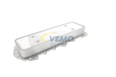 RADIATOR ULEI ULEI MOTOR VEMO V48600024 31