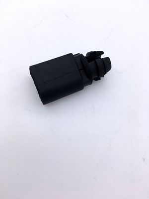 Snímač, teplota nasávaného vzduchu ELTA AUTOMOTIVE EV0302