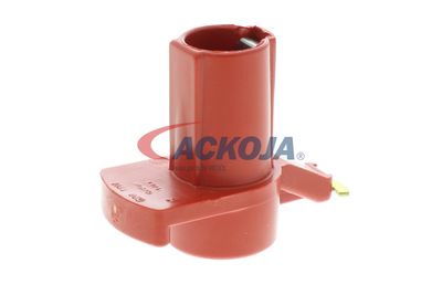 ROTOR DISTRIBUITOR ACKOJA A55700001 56