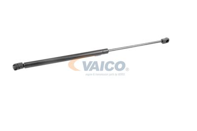 AMORTIZOR PORTBAGAJ VAICO V400732 58