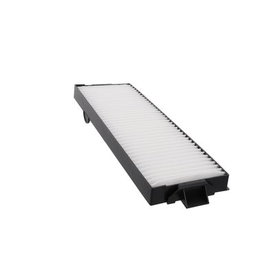 FILTER INNENRAUMLUFT CORTECO 21653114 46