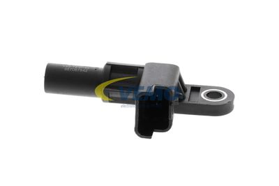 SENZOR POZITIE AX CU CAME VEMO V22720143 14