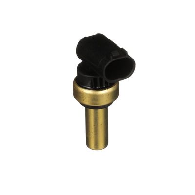 SENZOR TEMPERATURA LICHID DE RACIRE DELPHI TS10468 54