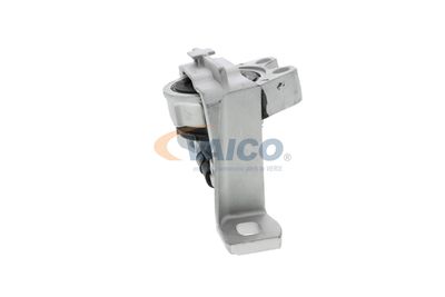 SUPORT TRANSMISIE AUTOMATA VAICO V251254 45