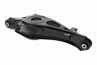 BRAT SUSPENSIE ROATA VAICO V252733 3