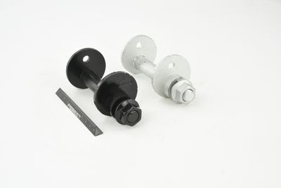 SURUB CORECTARE INCLINARE FEBEST 2229004KIT 10