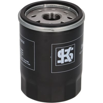 FILTRU ULEI KOLBENSCHMIDT 50013848 21