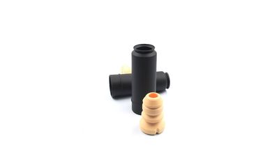 STAUBSCHUTZSATZ STOßDäMPFER SKF VKDP43826T 25