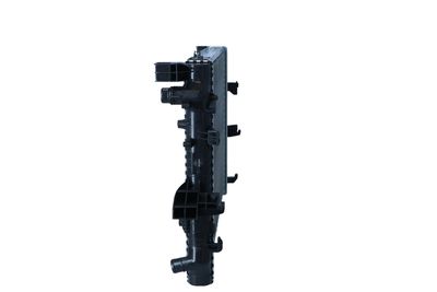 360 Grad Ansicht 11