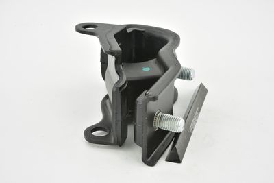 SUPORT TRANSMISIE AUTOMATA FEBEST HM071 42